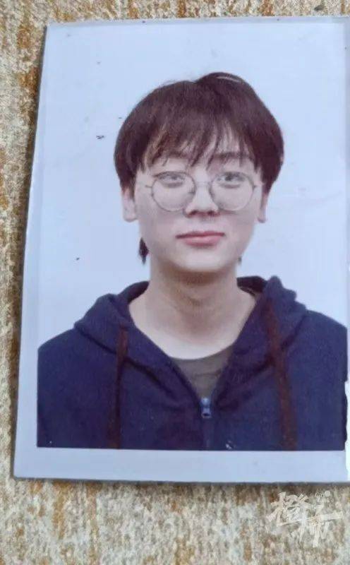家人先后生病<strong></p>
<p>钯金行情</strong>，河南一高校学生为补贴家用疑似被骗到缅甸