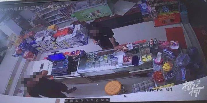 家人先后生病<strong></p>
<p>钯金行情</strong>，河南一高校学生为补贴家用疑似被骗到缅甸