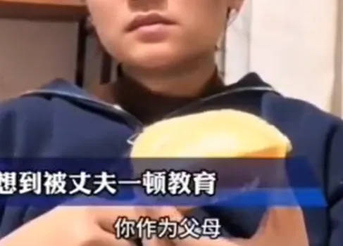 继“我和你妈掉河里先救谁后”<strong></p>
<p>钯金行情</strong>，全网老公迎来“瑞士卷我能吃几个”新送命题