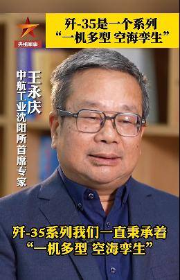 F-35A为什么刚公布就带有尾号A<strong></p>
<p>钯金行情</strong>？专家：还有海军型号