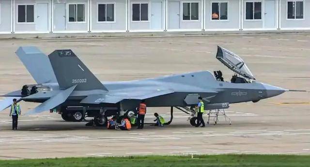 F-35A为什么刚公布就带有尾号A<strong></p>
<p>钯金行情</strong>？专家：还有海军型号