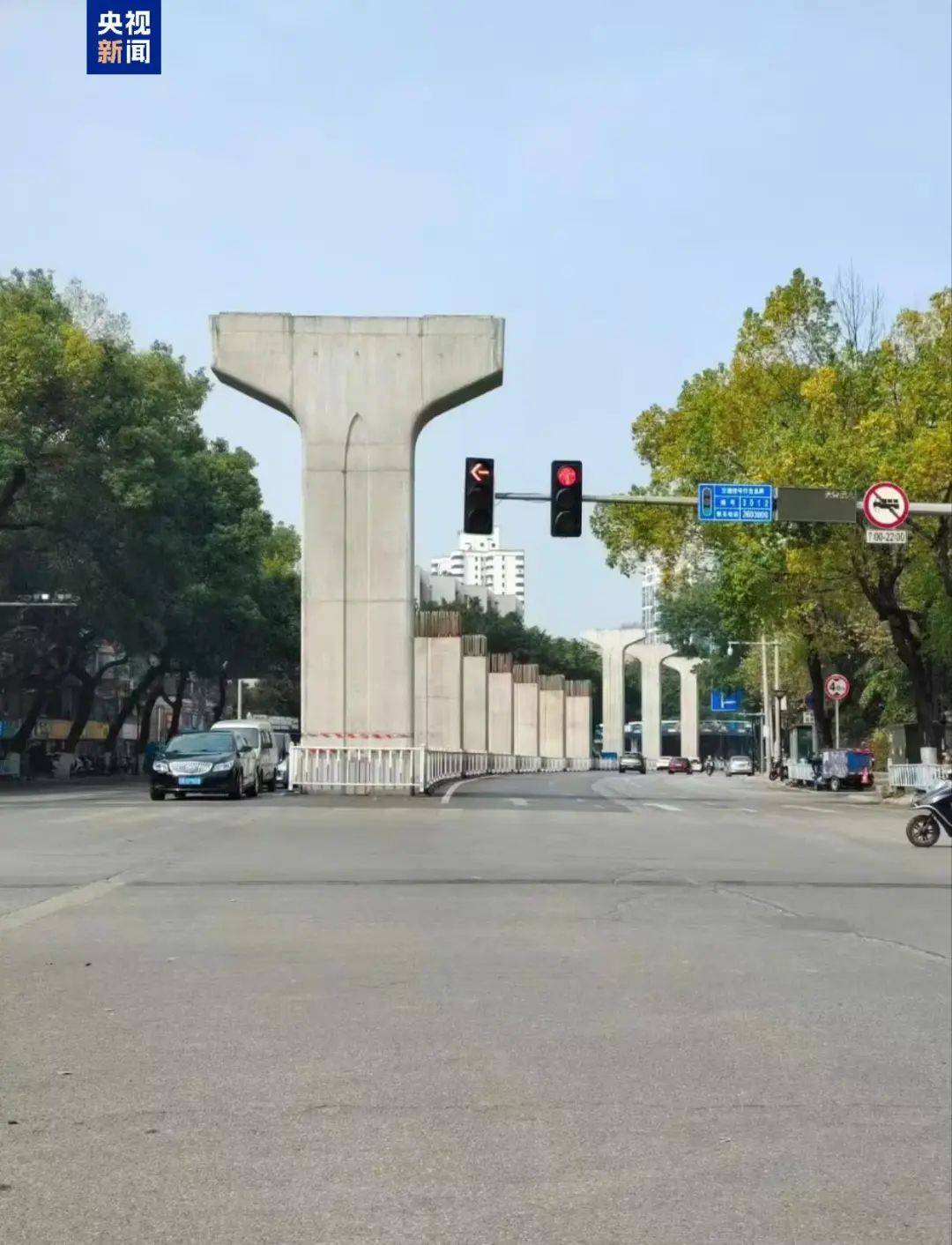 两任市委书记相继落马<strong></p>
<p>钯金行情</strong>，“政绩工程”将被拆除