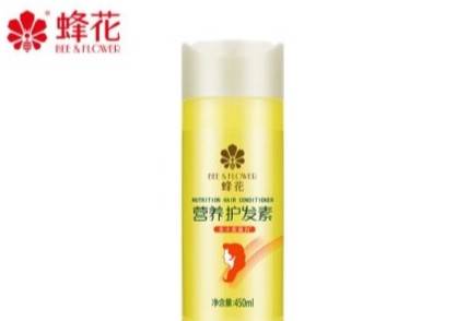 老牌“蜂花”突陷争议！广告疑刻意丑化女性<strong></p>
<p>江西启元贵金属</strong>，随后删除