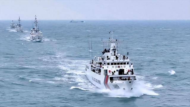 美国人预测台海冲突：大陆只需一招<strong></p>
<p>江西启元贵金属</strong>，就可以收复台湾