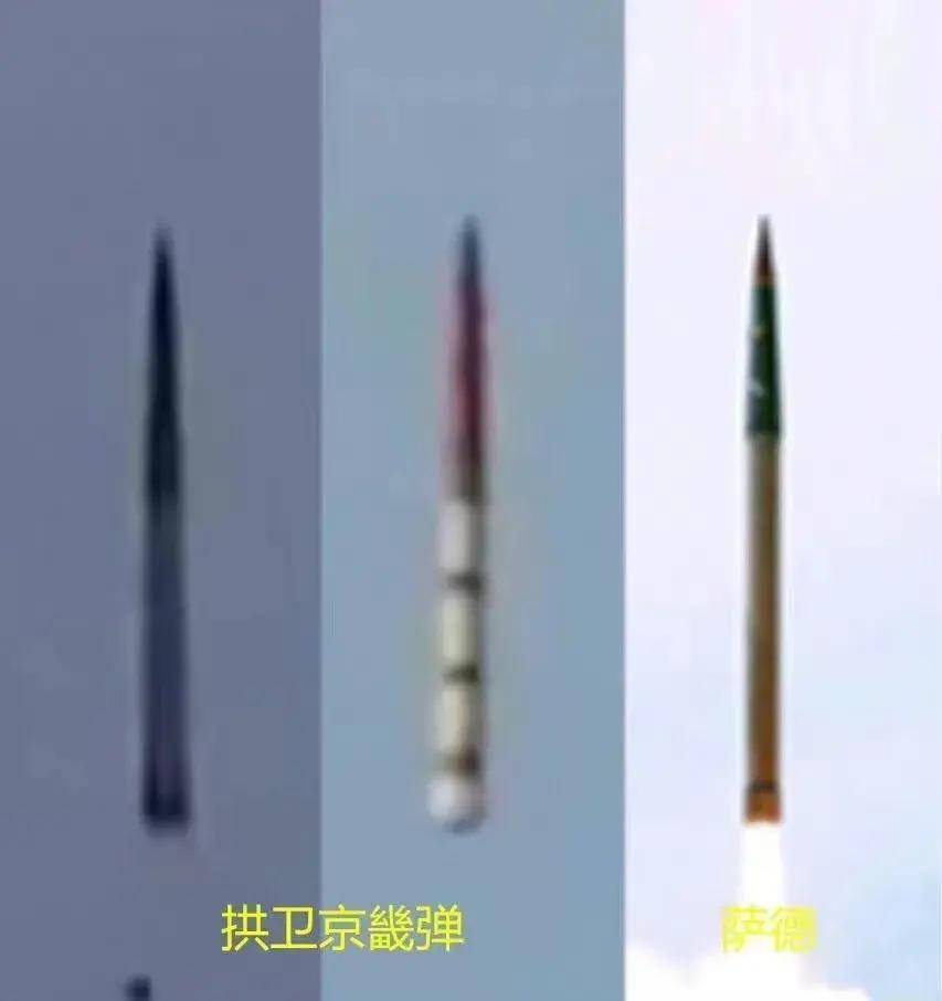 比“萨德”还先进？“拱卫京畿弹”正式更名红旗-19<strong></p>
<p>江西启元贵金属</strong>，亮相珠海！