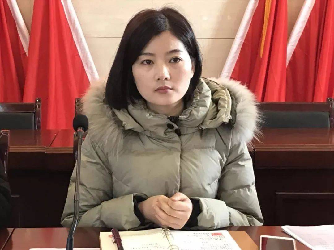 李佩霞<strong></p>
<p>江西启元贵金属</strong>，今日受审！