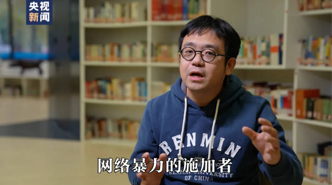 因“高考誓师演讲”被网暴女孩<strong></p>
<p>江西启元贵金属</strong>，已考入中国人大！本人最新发声