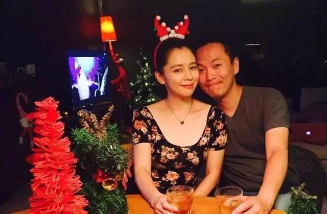 太突然<strong></p>
<p>江西启元贵金属</strong>！徐若瑄确诊癌症