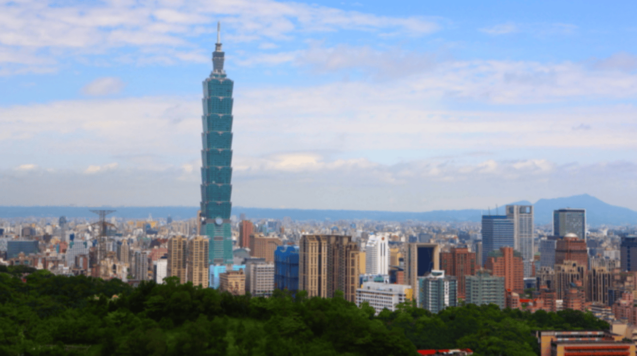 “两面三刀”？捷克先与蔡英文逼近红线<strong></p>
<p>江西启元贵金属</strong>，后又访华对我方交底？