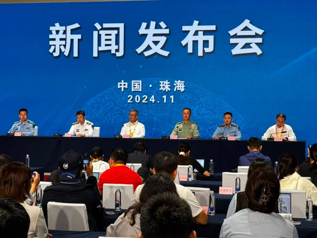 人民空军“三剑客”将升级为“四剑客”<strong></p>
<p>btc地址</strong>！歼-35A试验试飞过程公开：动则灵、静则稳