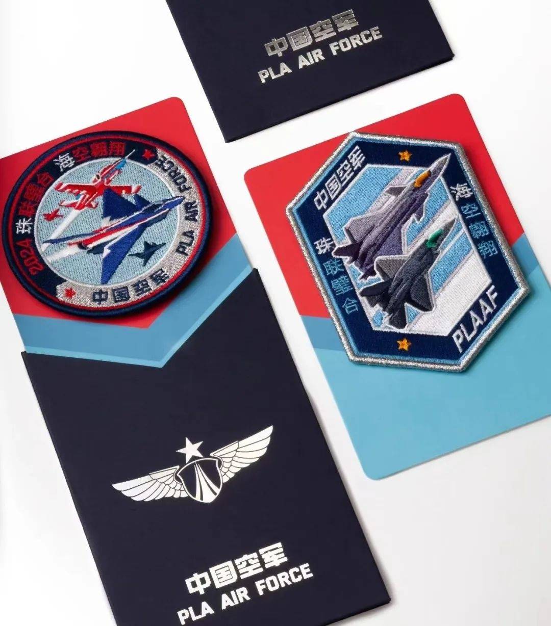 人民空军“三剑客”将升级为“四剑客”<strong></p>
<p>btc地址</strong>！歼-35A试验试飞过程公开：动则灵、静则稳