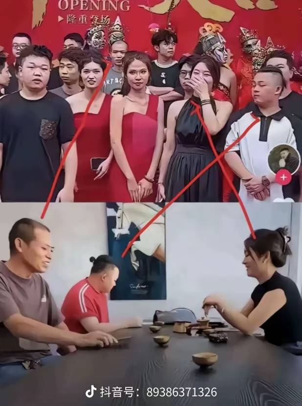 从被夸人美心善到被网暴<strong></p>
<p>btc地址</strong>，网友不相信劳斯莱斯女车主的眼泪