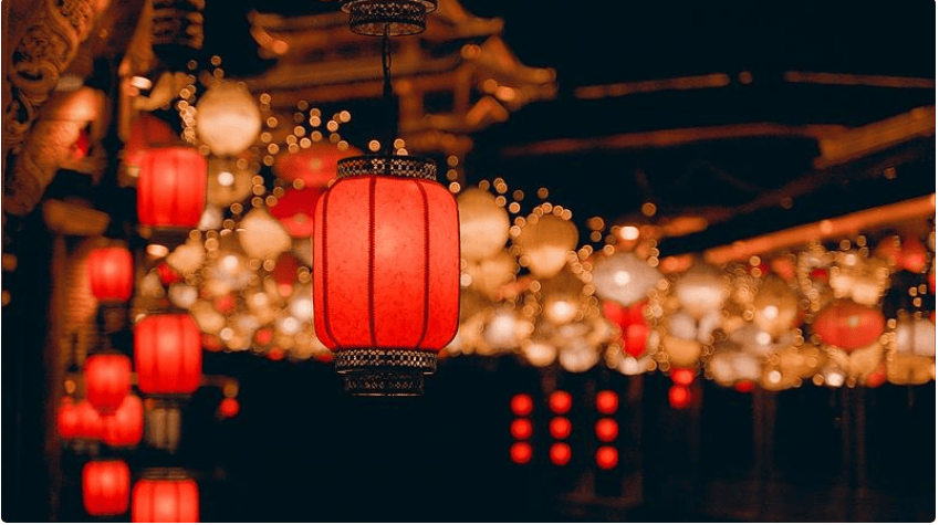 2025年放假安排来了！多了两天假<strong></p>
<p>btc地址</strong>，你想怎么休？
