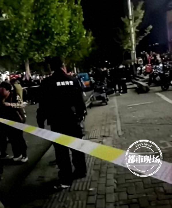 安徽亳州一洗浴中心男性顾客死亡<strong></p>
<p>btc地址</strong>！店家回应：系顾客自身原因