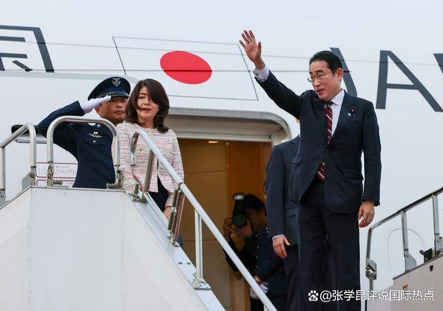 石破茂的请求<strong></p>
<p>btc地址</strong>，中方迟迟没点头，保住首相大位后，他换了目的地