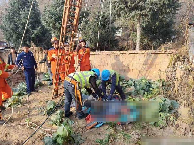 陕西志丹县发生一起触电事故<strong></p>
<p>btc地址</strong>，布线工人一死两伤 应急部门：正处理善后