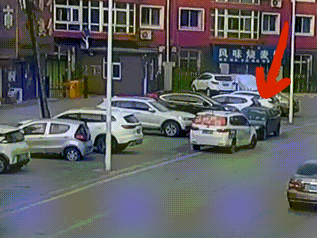 男子一时想不开<strong></p>
<p>btc走势</strong>，服下头孢配白酒！40分钟后……