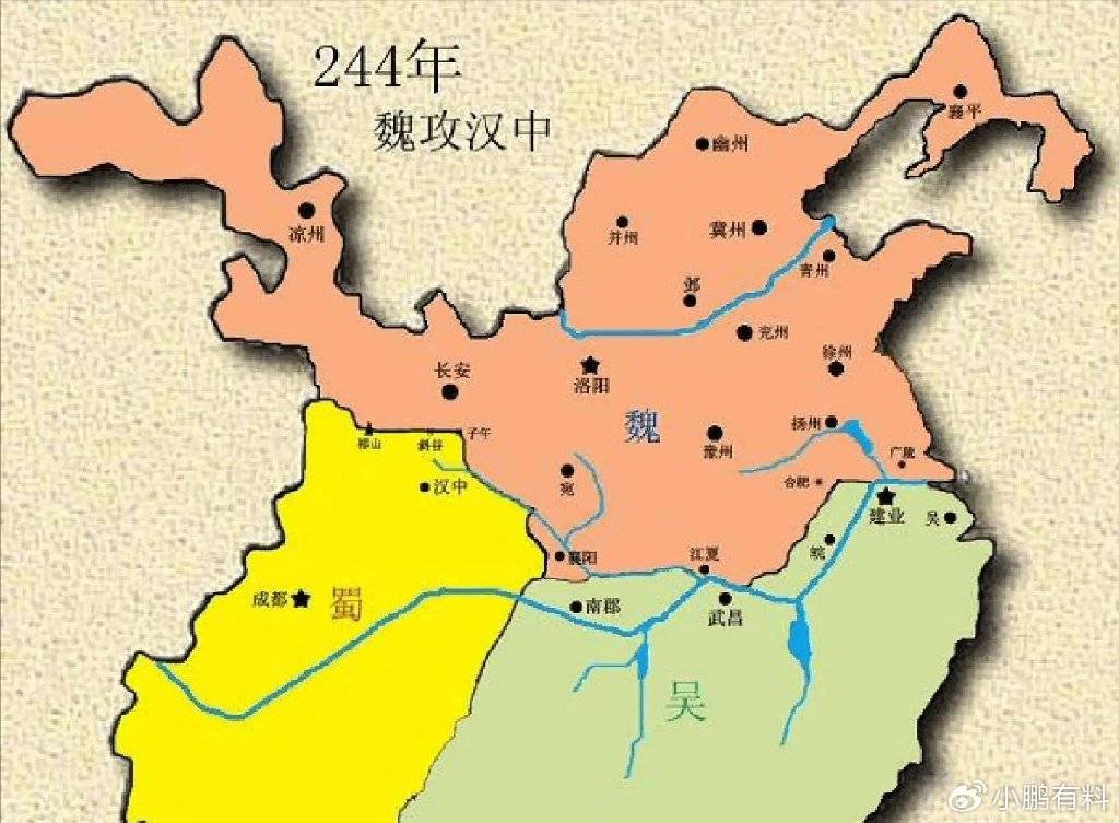 南方定都之选<strong></p>
<p>btc走势</strong>，当南京遇上武汉，为啥：宁饮建业水，不吃武昌鱼？