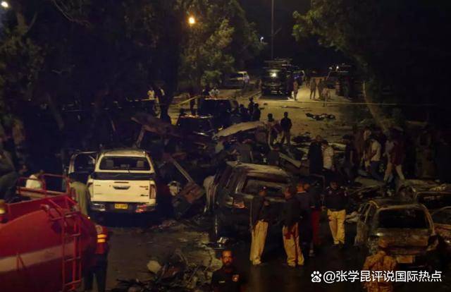 没拿到新投资<strong></p>
<p>btc充值</strong>，中巴合作“休眠”，巴方拒绝后，中国也摆出了态度