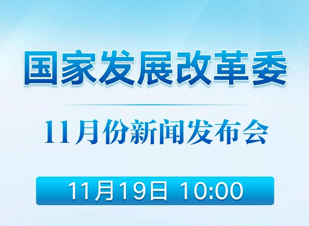 A股<strong></p>
<p>btc充值</strong>，长期利好！