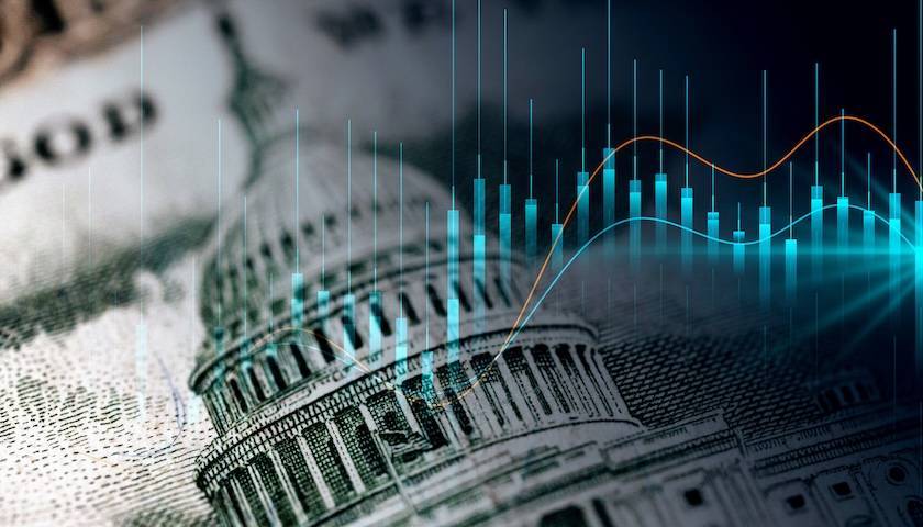 年薪不到25万美元<strong></p>
<p>btc充值</strong>，华尔街巨头为当美国财长挤破头