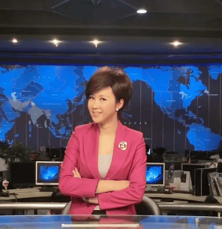 杉杉股份“豪门争斗”第二集：长子请辞<strong></p>
<p>btc充值</strong>，郑永刚遗孀出任董事长