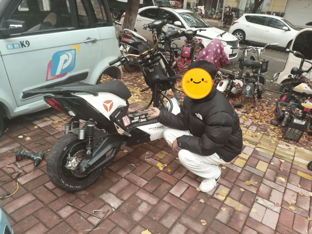 曝光！魏某（男<strong></p>
<p>btc充值</strong>，18岁），徐州街头被查