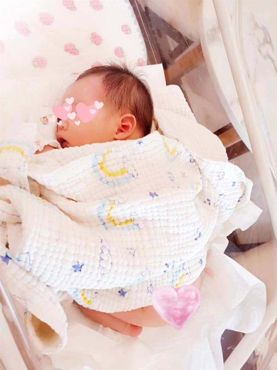 热闻|4岁女童独自坐地铁回家视频火了！其母亲被诊断为地中海贫血症<strong></p>
<p>btc充值</strong>，这个病严重吗