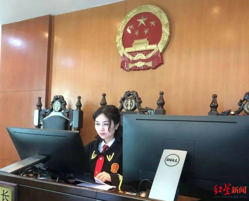 未成年女孩600元卖掉父亲3.6万元手表<strong></p>
<p>btc充值</strong>，法官多次调解后买家赔偿6600元