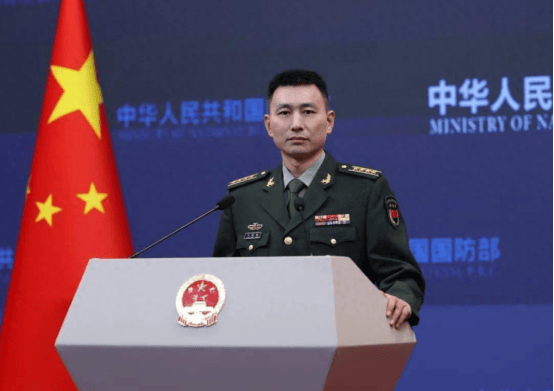 蔡英文和赖清德相继准备离岛<strong></p>
<p>btc充值</strong>，台媒：近4成岛民愿交保护费
