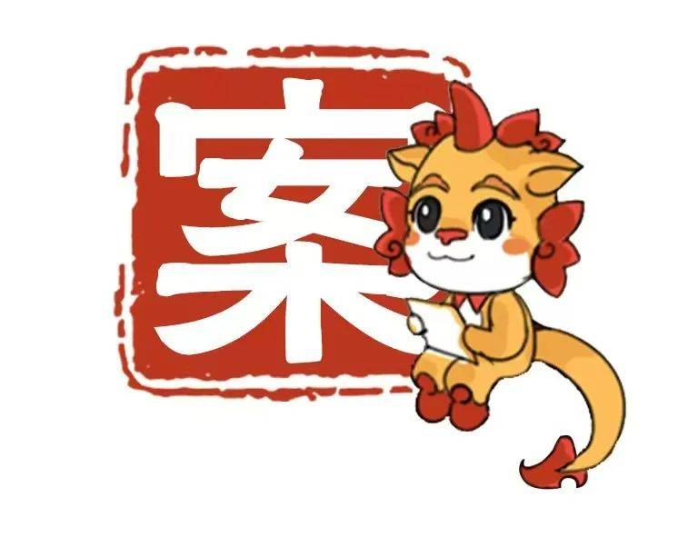 姐姐送套房子给弟弟住<strong></p>
<p>btc交易所</strong>，弟弟却1400万把房子卖了！厦门法院判了……