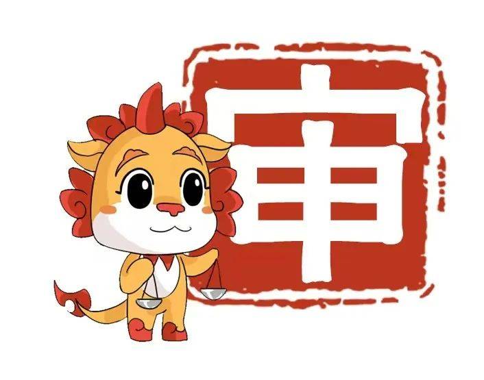 姐姐送套房子给弟弟住<strong></p>
<p>btc交易所</strong>，弟弟却1400万把房子卖了！厦门法院判了……