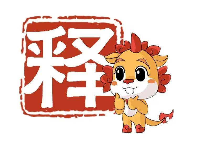姐姐送套房子给弟弟住<strong></p>
<p>btc交易所</strong>，弟弟却1400万把房子卖了！厦门法院判了……