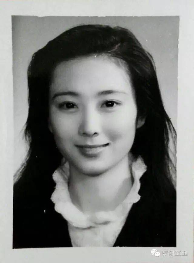 突发讣告<strong></p>
<p>btc矿机</strong>！她于昨晚去世！网友：不敢相信...