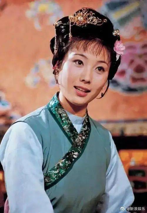 突发讣告<strong></p>
<p>btc矿机</strong>！她于昨晚去世！网友：不敢相信...