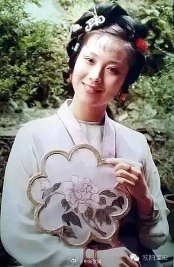 突发讣告<strong></p>
<p>btc矿机</strong>！她于昨晚去世！网友：不敢相信...