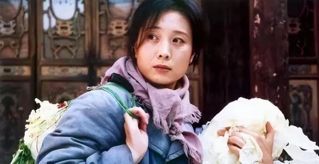 突发讣告<strong></p>
<p>btc矿机</strong>！她于昨晚去世！网友：不敢相信...