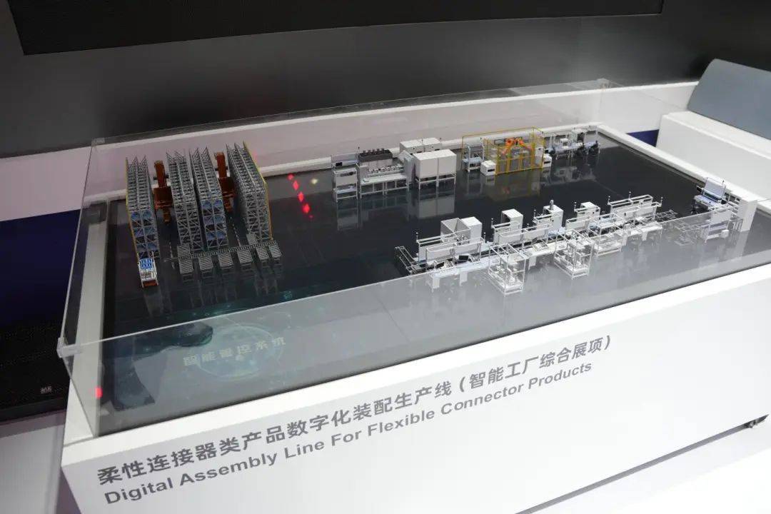 并非“人傻钱多”<strong></p>
<p>btc矿机</strong>，国际发动机厂商的“绿色”决心与中东展商“自主国防”的决心