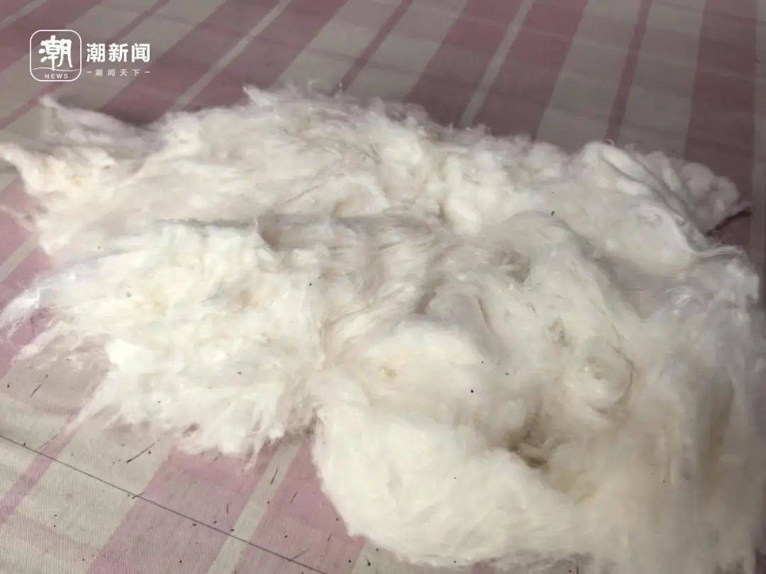 生意越来越差<strong></p>
<p>btc交易平台</strong>！杭州老师傅求助：价廉物美的东西应该被看见