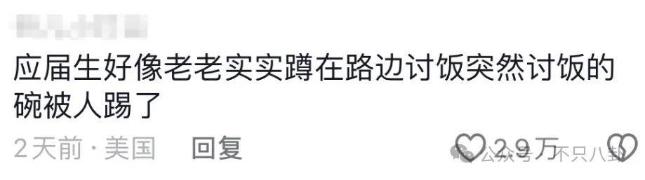 管有钱人叫少爷<strong></p>
<p>btc交易平台</strong>，嘲普通人没工作，现在的网红这么low吗？