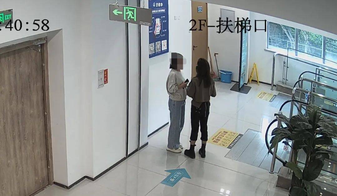 生理盐水假冒“九价”HPV疫苗<strong></p>
<p>btc交易平台</strong>，受害女性百余人，兰州警方抓获嫌疑人，系医院护士
