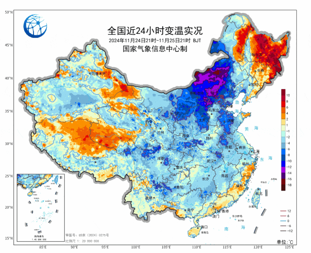 东北局地特大暴雪已破纪录<strong></p>
<p>btc交易平台</strong>！积雪厚达43厘米！