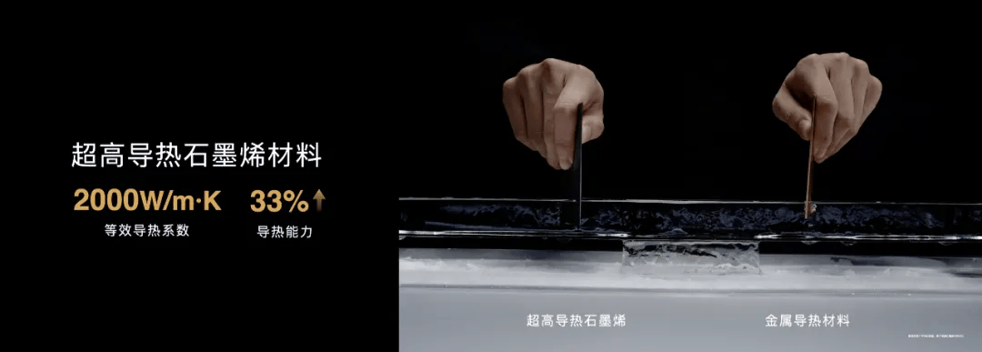 华为再抛王炸<strong></p>
<p>btc交易平台</strong>，全球首款支持三网卫星通信的大众智能手机