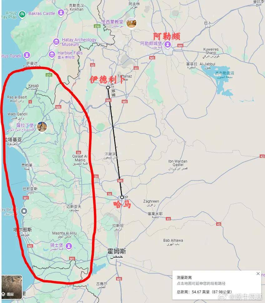 突发<strong></p>
<p>btc行情</strong>！叙利亚第二大城市阿勒颇沦陷：恐怖分子到处“打卡拍照”！