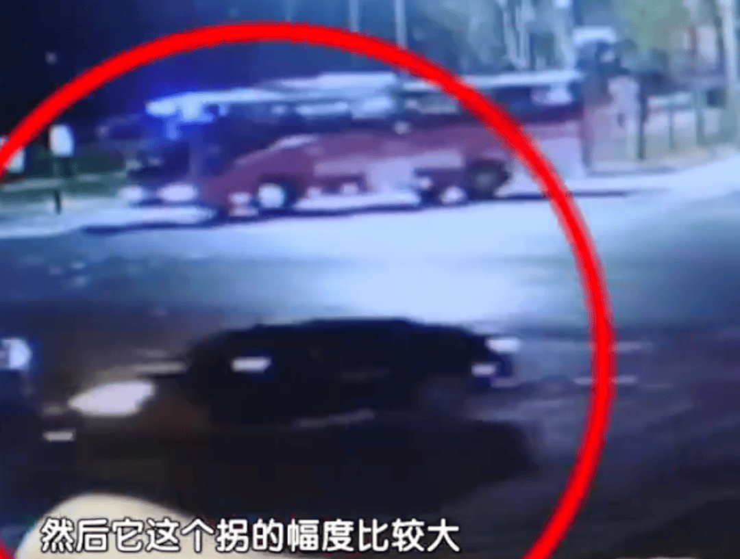 饭碗砸了！通州一职业司机嫌妻子开车慢<strong></p>
<p>btc行情</strong>，非要自己来！这下摊上事了……