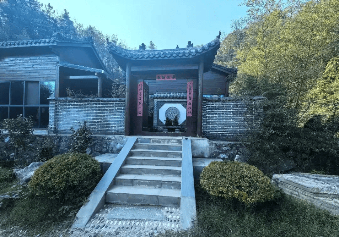 药王谷开诊1个多月15名患者死亡<strong></p>
<p>btc币安</strong>，官方通报：已立案，正开展全面调查