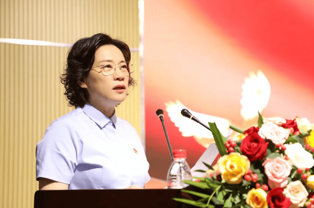 医疗领域反腐持续：三名医院领导干部同日被宣落马<strong></p>
<p>btc币安</strong>，含现任或原“一把手”