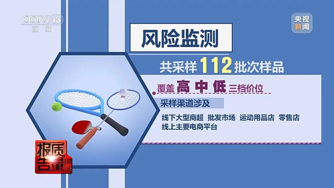 超标200倍以上<strong></p>
<p>btc币安</strong>！影响生殖健康和生长发育！央视曝光：很多孩子都在用