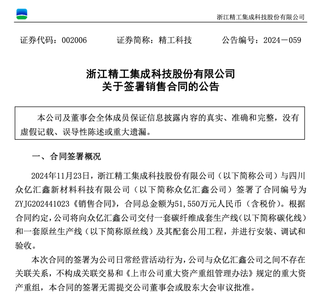 3.3万股民嗨了！浙江公司拿下沙特36亿元大单<strong></p>
<p>btc合约</strong>，股价一字涨停：“11天6板”，已翻倍！