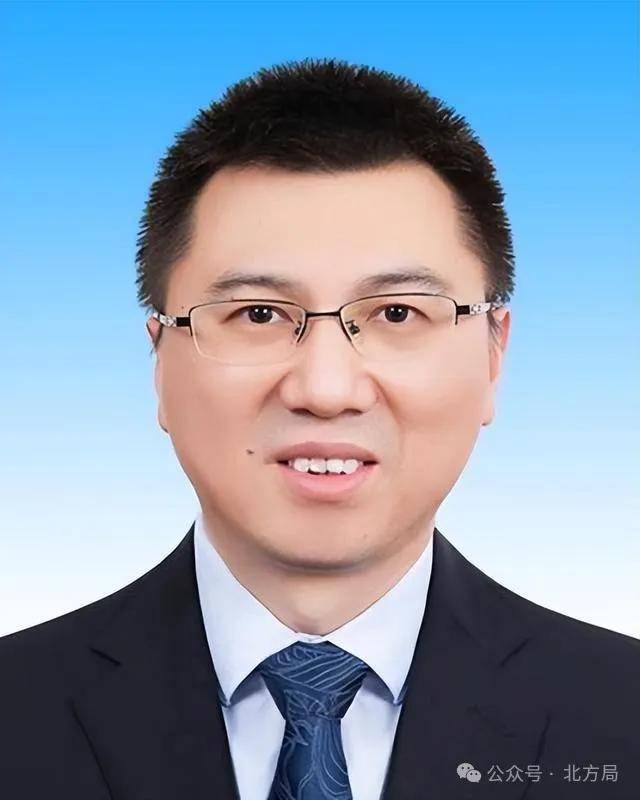 徐晓俊辞去北京市顺义区副区长职务<strong></p>
<p>btc合约</strong>，此前已任国企总经理